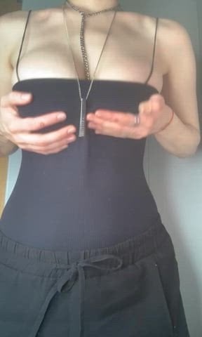 paulexxx420 Nude Onlyfans Promotional Porn Video – 1