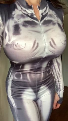 miss_LR Nude Onlyfans Promotional Porn Video – 859