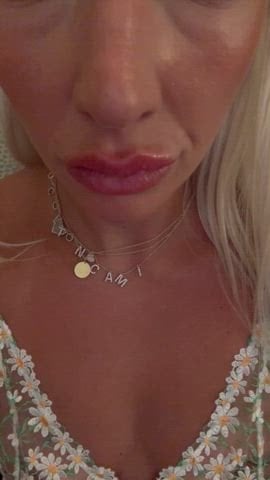 goddesschanelrosexo Nude Onlyfans Promotional Porn Video – 0