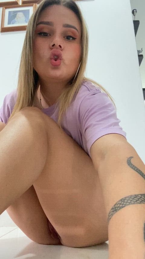 the-fudge-master Nude Onlyfans Promotional Porn Video – 8