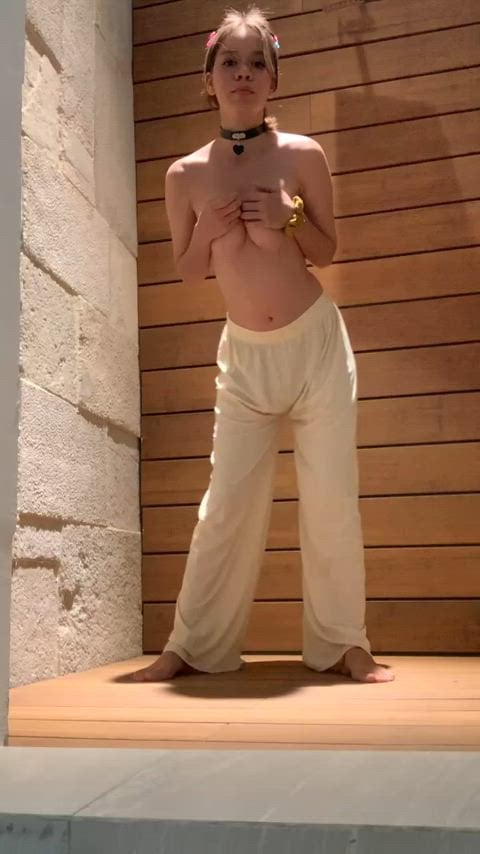 Venus_cuteness Nude Onlyfans Promotional Porn Video – 69