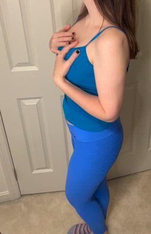 Miss_Peachez Nude Onlyfans Promotional Porn Video – 19