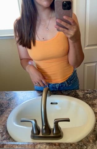 Aria_xo88 Nude Onlyfans Promotional Porn Video – 21
