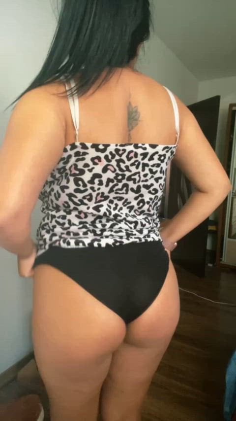 Kate_4Fun Nude Onlyfans Promotional Porn Video – 3