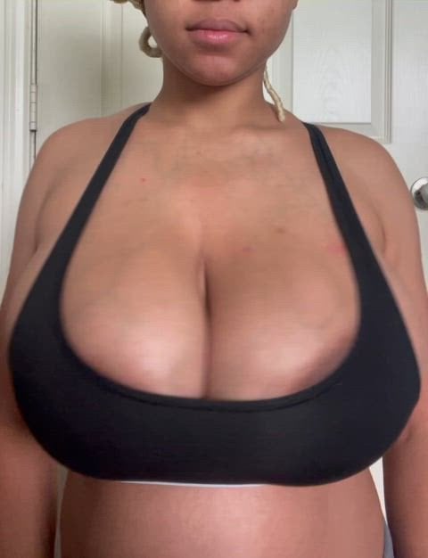 tgoddess01 Nude Onlyfans Promotional Porn Video – 198
