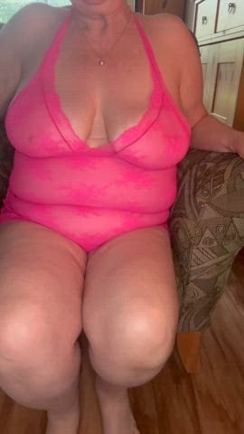 EurogirlinOR Nude Onlyfans Promotional Porn Video – 1