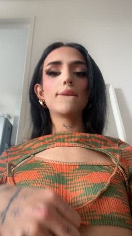 Medium-Brother7072 Nude Onlyfans Promotional Porn Video – 1