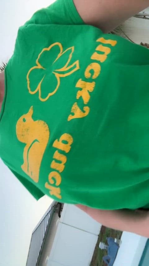 sweet_toni Nude Onlyfans Promotional Porn Video – 796