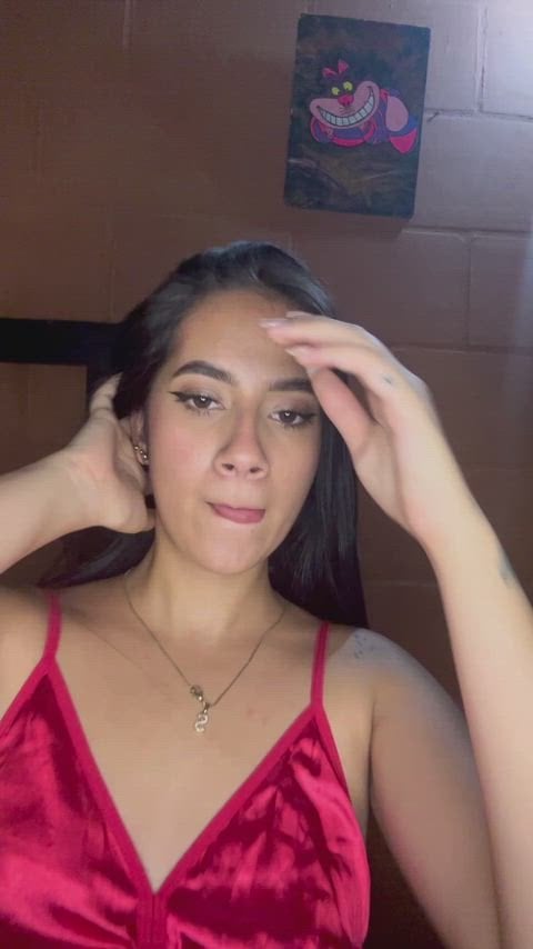 MedicalRepub Nude Onlyfans Promotional Porn Video – 1