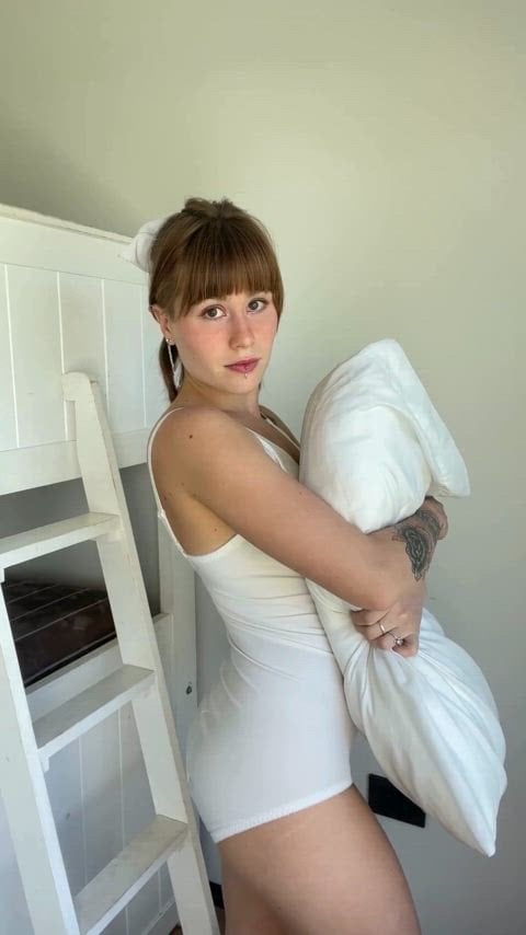 chefftee Nude Onlyfans Promotional Porn Video – 20