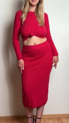 lioness_92 Nude Milf Onlyfans Promotional Porn Video – 206