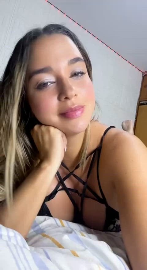 Educational_Sort1707 Nude Onlyfans Promotional Porn Video – 2