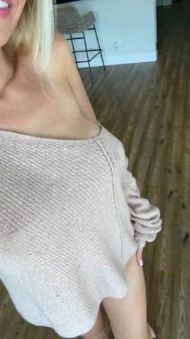 noface-housewife Nude Onlyfans Promotional Porn Video – 711