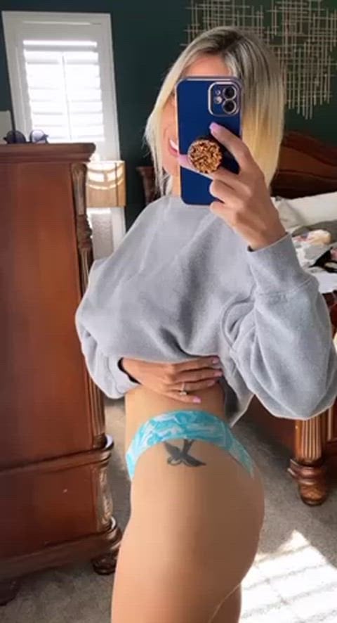 noface-housewife Nude Onlyfans Promotional Porn Video – 1127