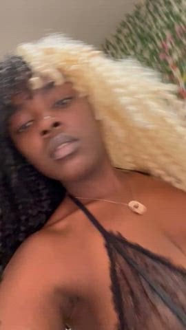 Competitive_Ant9573 Nude Onlyfans Promotional Porn Video – 4