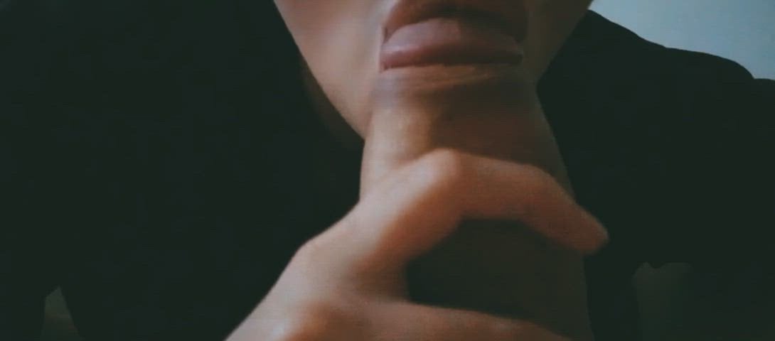 abysmalcouple Nude Onlyfans Promotional Porn Video – 5
