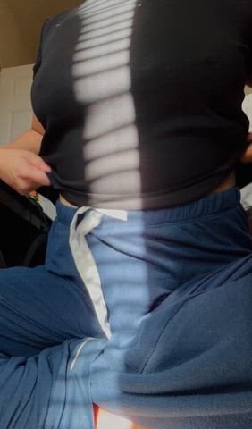 selenekingly Nude Onlyfans Promotional Porn Video – 18