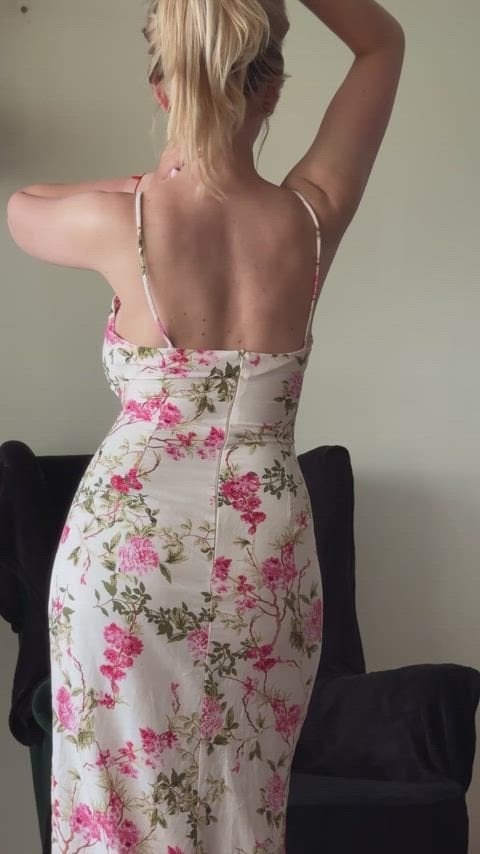 lioness_92 Nude Milf Onlyfans Promotional Porn Video – 2349