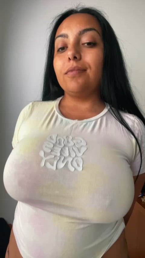 Kate_4Fun Nude Onlyfans Promotional Porn Video – 3