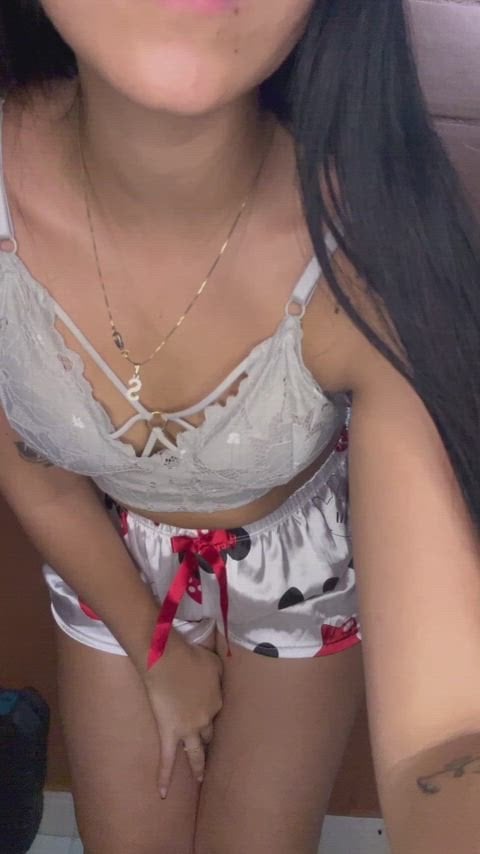 MedicalRepub Nude Onlyfans Promotional Porn Video – 1