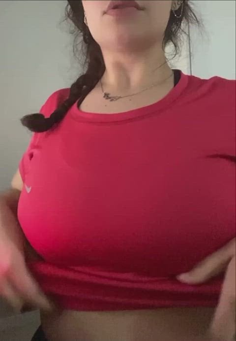 Live_Aspect_2176 Nude Onlyfans Promotional Porn Video – 19