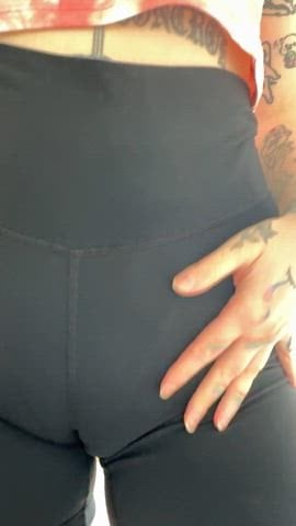 sixstaxchelsea Nude Onlyfans Promotional Porn Video – 14