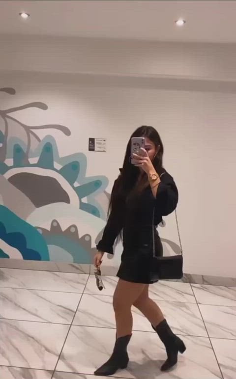 sophiemodel Nude Onlyfans Promotional Porn Video – 15