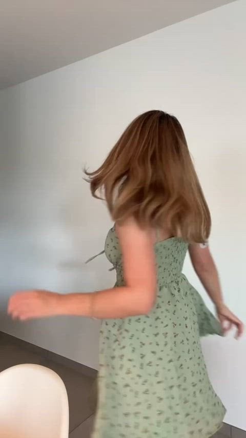 Zainingenje Nude Onlyfans Promotional Porn Video – 29