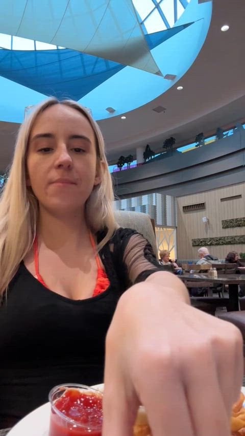 kimmypXXX Onlyfans Girl Nude Promotional Porn Video – 413