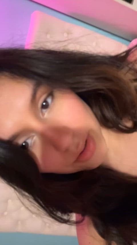 Sexylatina890 Nude Onlyfans Promotional Porn Video – 5