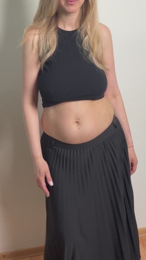 lioness_92 Nude Onlyfans Promotional Porn Video – 395