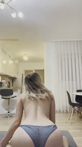 Kinder_mudo Nude Onlyfans Promotional Porn Video – 282