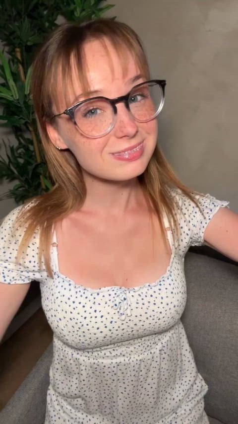 YummyHoneyy Nude Onlyfans Promotional Porn Video – 66
