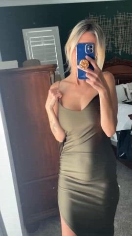 noface-housewife Nude Onlyfans Promotional Porn Video – 846