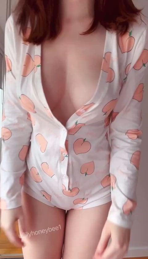 lilyhoneybee1 Nude Onlyfans Promotional Porn Video – 622