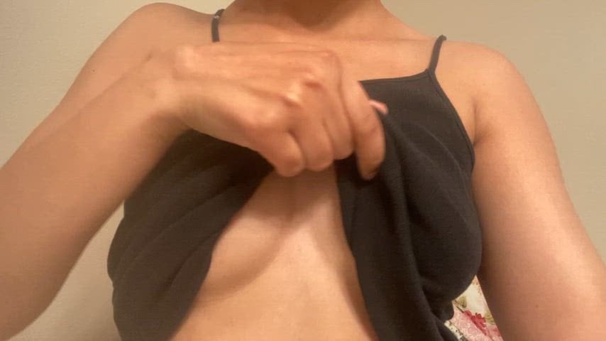 definitelyawoman18 Nude Onlyfans Promotional Porn Video – 6