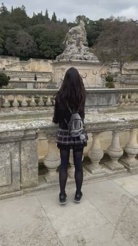 MistressEvilKitten Nude Onlyfans Promotional Porn Video – 11