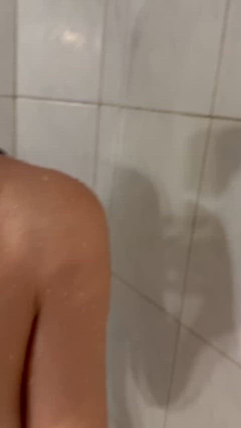 KindaOfficial Nude Onlyfans Promotional Porn Video – 66