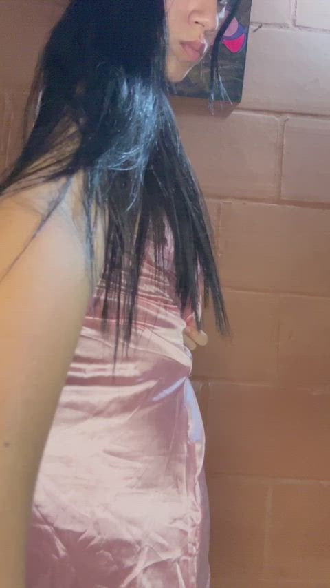 easystimulus13 Nude Onlyfans Promotional Porn Video – 1