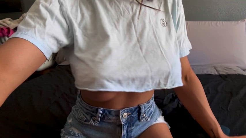 Savazarr Nude Onlyfans Promotional Porn Video – 167