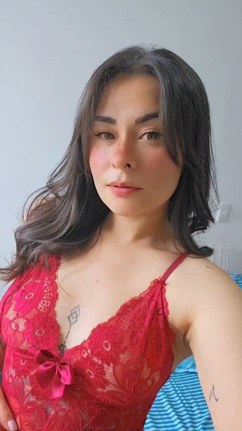 Intelligent-Belt-683 Nude Onlyfans Promotional Porn Video – 1