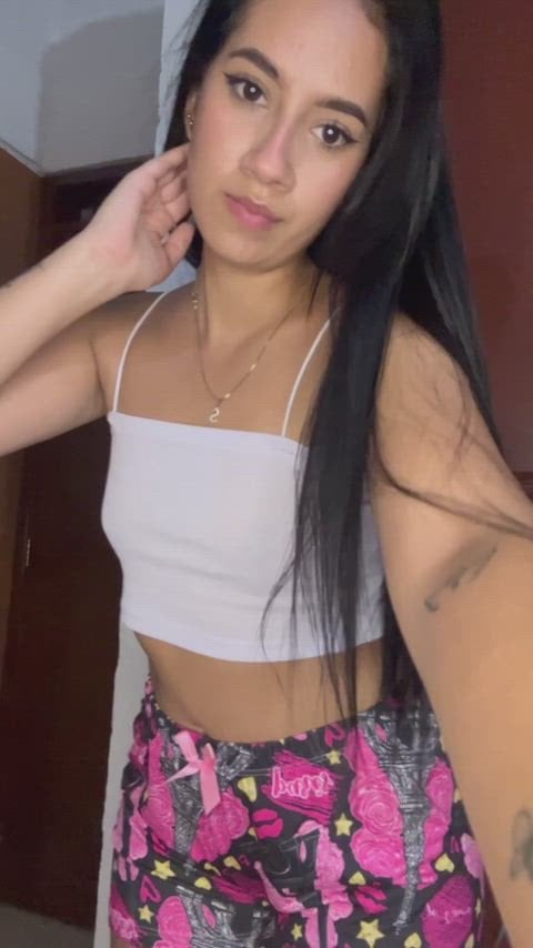 DirectClassroom3551 Nude Onlyfans Promotional Porn Video – 1