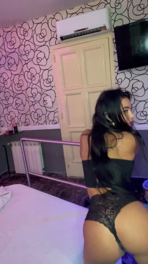 sophiemodel Nude Onlyfans Promotional Porn Video – 133