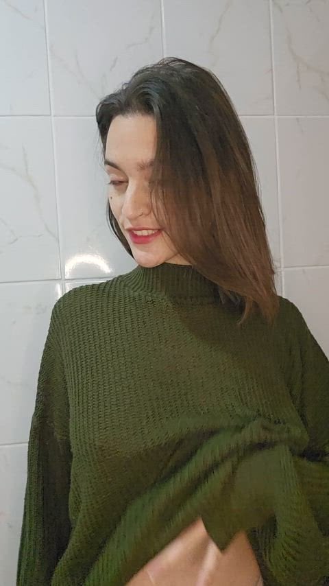 sweettpetitex Nude Onlyfans Promotional Porn Video – 53