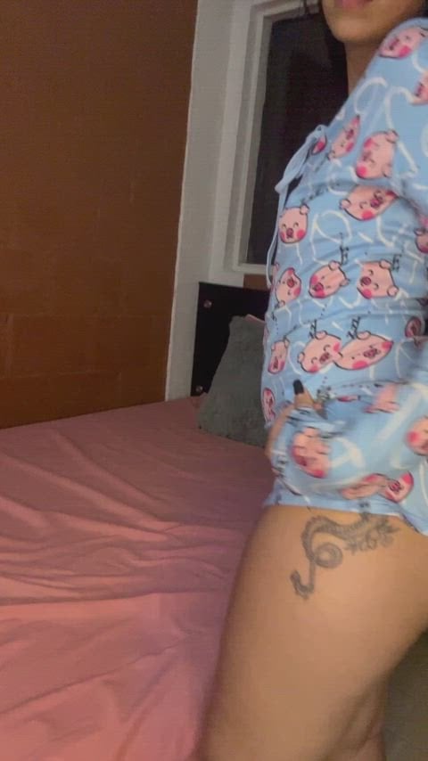 easystimulus13 Nude Onlyfans Promotional Porn Video – 2