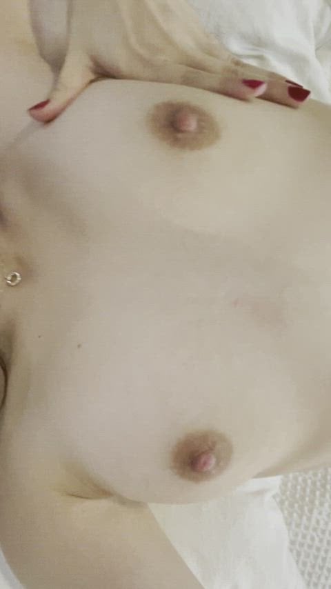 AdorableSunshiney Nude Onlyfans Promotional Porn Video – 3