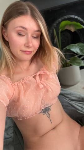 Princess-Rae Nude Onlyfans Promotional Porn Video – 337