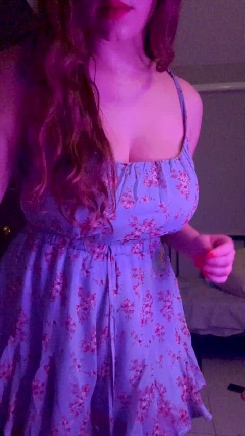 Your_submissive_doll Nude Onlyfans Promotional Porn Video – 24