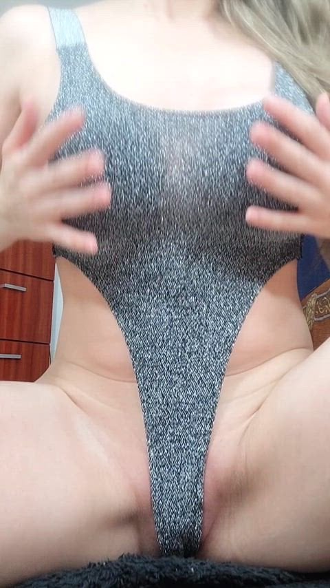 carlett260 Nude Onlyfans Promotional Porn Video – 23