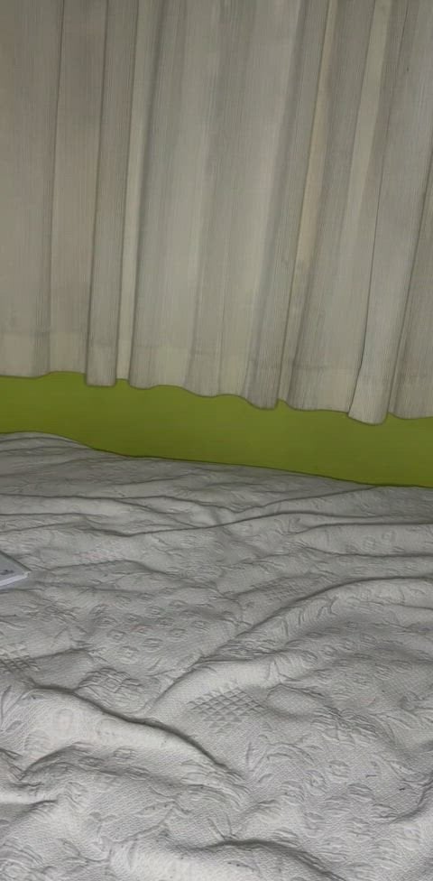 BeneficialBuddy9582 Nude Onlyfans Promotional Porn Video – 2